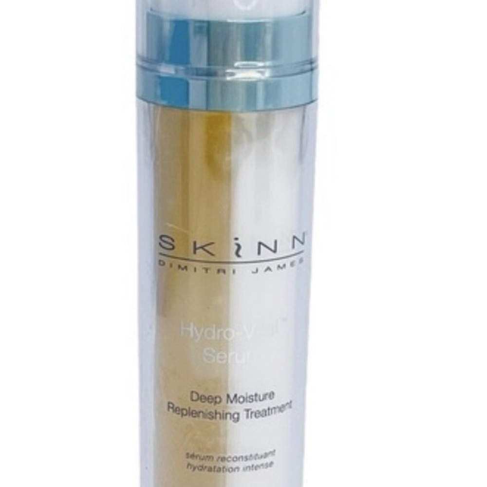 SKINN Hydro-Vital Serum